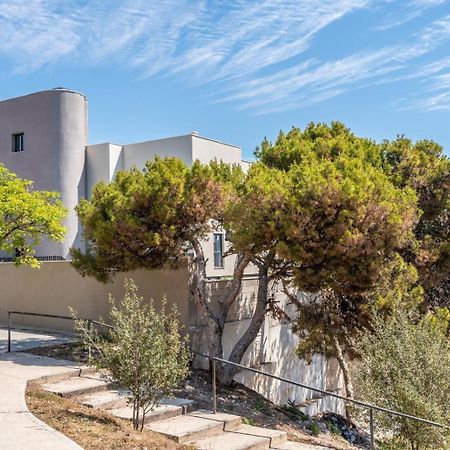 L'Alcor Aparthotel Alicante Ngoại thất bức ảnh
