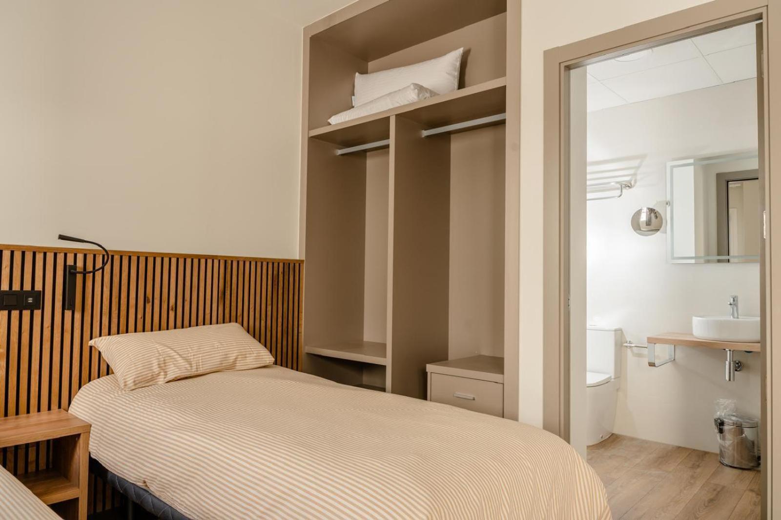 L'Alcor Aparthotel Alicante Ngoại thất bức ảnh