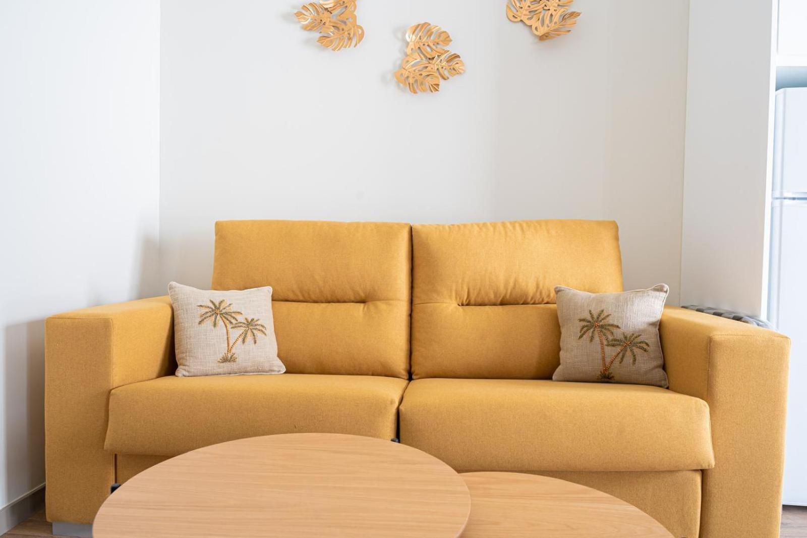 L'Alcor Aparthotel Alicante Ngoại thất bức ảnh